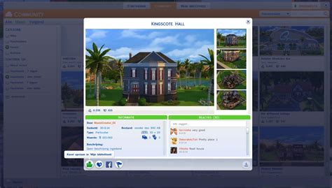 Sims 2 installeren op windows 10